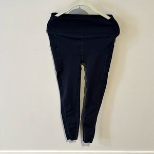 Fabletics SculptKnit